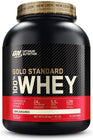 LondonSupps-Website