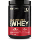 Optimum Nutrition Gold Standard 100% Whey 300g