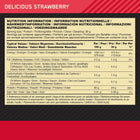 Optimum Nutrition Gold Standard 100% Whey 4.5kg Powder