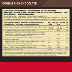 Optimum Nutrition Gold Standard 100% Whey 4.5kg Powder