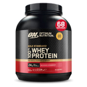 Optimum Nutrition Gold Standard 100% Whey Protein 2.02kg