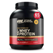 Optimum Nutrition Gold Standard 100% Whey Protein 2.02kg
