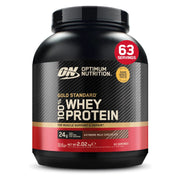 Optimum Nutrition Gold Standard 100% Whey Protein 2.02kg