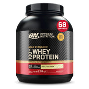 Optimum Nutrition Gold Standard 100% Whey Protein 2.02kg