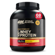 Optimum Nutrition Gold Standard 100% Whey Protein 2.02kg