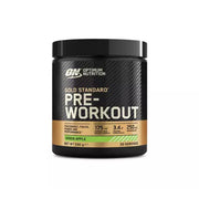 Optimum Nutrition Gold Standard Pre-Workout 330g Powder