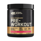 Optimum Nutrition Gold Standard Pre-Workout Powder - 330g (30 Servings) — Watermelon / 330 g