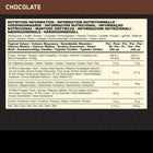 Optimum Nutrition High Protein RTD 12x330ml