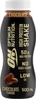 Optimum Nutrition High Protein RTD 12x500ml