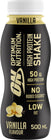 Optimum Nutrition High Protein RTD 12x500ml