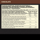Optimum Nutrition High Protein RTD 12x500ml