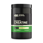 Optimum Nutrition Micronised Creatine Powder — UnFlavoured / 634 g