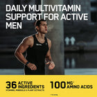 Optimum Nutrition Opti-Men 90 Tablets
