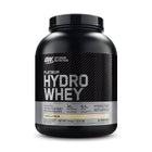 Optimum Nutrition Platinum Hydrowhey Hydrolysed Whey Protein Powder - 1.6kg (40 Servings) — Vanilla Bean / 1.6 kg