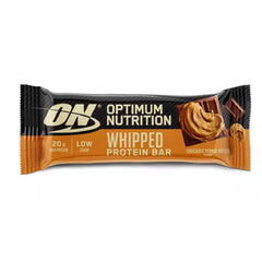 Optimum Nutrition Whipped Protein Bar 1x60g