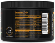 PES Alphamine 174-252g Powder