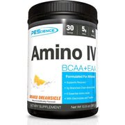 PES Amino IV 375g-405g