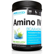 PES Amino IV 375g-405g