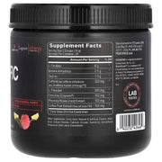 PES Prolific Pre-Workout 280g Powder