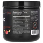 PES Prolific Pre-Workout 280g Powder