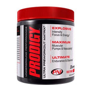 PNI Prodigy 246g Powder