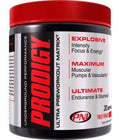 PNI Prodigy 246g Powder