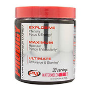 PNI Prodigy 246g Powder