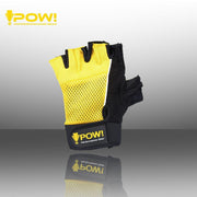 POW Core Workout Gloves
