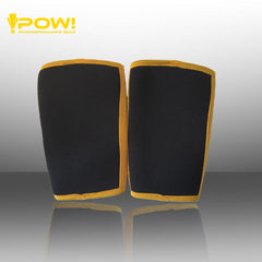 POW Elbow Sleeves