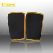 POW Elbow Sleeves