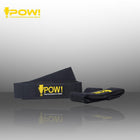 POW Figure 8 Lifting Straps