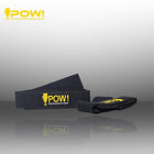 POW Figure 8 Lifting Straps