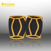 POW Knee Sleeves