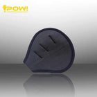 POW! Performance Gear Grip Pads-Miscellaneous Accessories-londonsupps