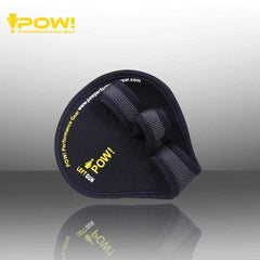 POW! Performance Gear Grip Pads-Miscellaneous Accessories-londonsupps