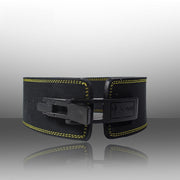 POW! Performance Gear Lever Belt