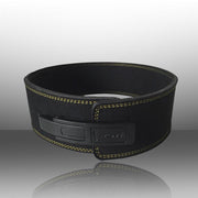 POW! Performance Gear Lever Belt