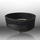 POW! Performance Gear Lever Belt