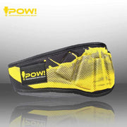 POW! Performance Gear Womens Platinum Contour Training Belt