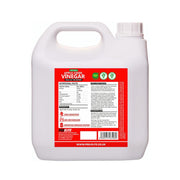 PROELITE Apple Cider Vinegar with Mother