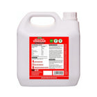 PROELITE Apple Cider Vinegar with Mother