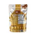 PROELITE Ashwagandha Powder