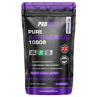PROELITE Astragalus Capsules