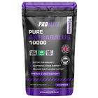 PROELITE Astragalus Capsules