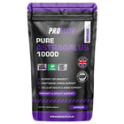PROELITE Astragalus Capsules