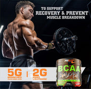 PROELITE BCAA 300g