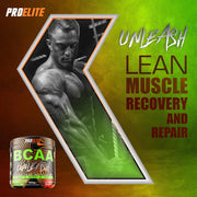 PROELITE BCAA 300g