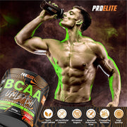 PROELITE BCAA 300g