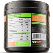 PROELITE BCAA 300g