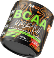 PROELITE BCAA 300g